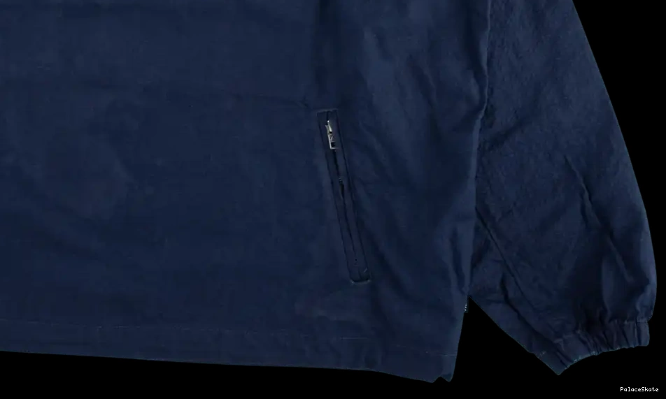 Affordable Palace Jacket Pigment 0530